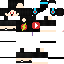 Texture for JackNgao