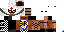 Texture for супер рэй
