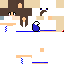Texture for Cocoacrumb