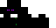 Texture for Enderhuman