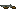 Texture for ShotGun
