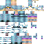 Texture for .