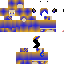 Texture for Shawn