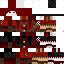 Texture for Rakdos