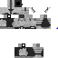 Texture for mini