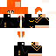 Texture for lblbllblblbllbll
