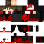 Texture for luke