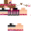 Texture for fjhfbdjdbfjdbfdjf