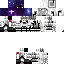 Texture for V0ID