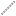 Texture for mobpicker
