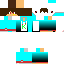 Texture for aaaap