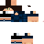 Texture for creodexsummer