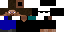 Texture for Droger