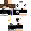 Texture for Luis 