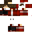 Texture for ded_pahtet