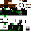Texture for DREAM VERDANEGR