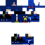 Texture for aomsinz
