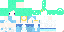 Texture for LeafWorkshop