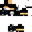 Texture for sasdsad