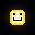 Texture for HappySun