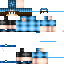 Texture for xbbzbbv