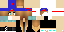 Texture for sasasousa