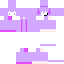 Texture for 紫紫