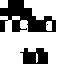 Texture for TIA