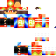 Texture for ...