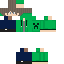 Texture for hah