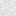 Texture for white star stone
