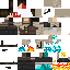 Texture for Jaycom duas caras
