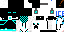 Texture for jh