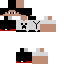 Texture for manoxd