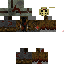 Texture for Jason