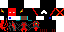 Texture for diego