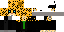 Texture for Leopard in a suit