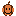 Texture for monkey apple