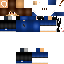 Texture for oi