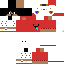Texture for mul1z v4