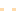 Texture for bow_standby5