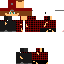 Texture for sm 