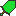 Texture for diamond_sword