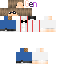 Texture for hotnerd99