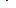Texture for iron man