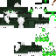 Texture for JuegaDavid