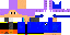 Texture for matheus do futoro43