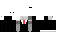 Texture for Slender