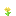 Texture for dandelion