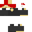 Texture for hussein